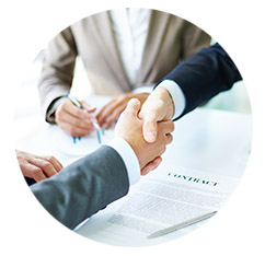 sg胜游的经营理念