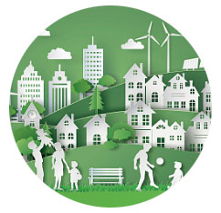 sg胜游的核心价值观